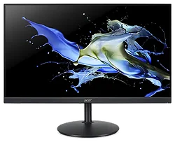 Монитор Acer CB272bmiprx Монитор Acer CB272bmiprx