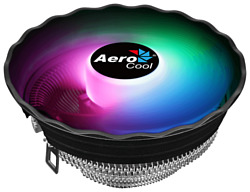 AeroCool Air Frost Plus FRGB 3P