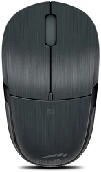 Мышь SPEEDLINK JIXSTER SL-630100
