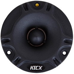 Kicx DTC 38 V2
