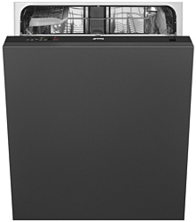 smeg ST65120