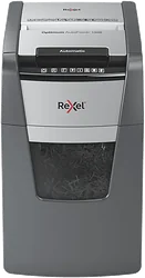 Уничтожитель документов Rexel Optimum AutoFeed+ 130X