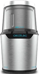 Кофемолка Cecotec Compact Titanmill 300 DuoClean 1559