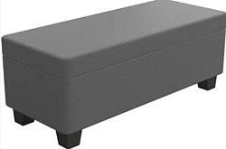 Keter Ottoman (коричневый)