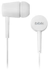 BBK EP-1002S