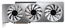 GIGABYTE GeForce RTX 3070 Ti VISION OC 8G (GV-N307TVISION OC-8GD)