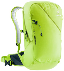 Deuter Freerider Lite 18 SL 3303021-8006 (citrus)