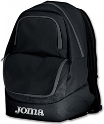 Joma Mochila Diamond II 400235.100 