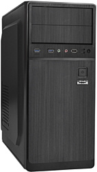 ExeGate XP-402U2 350W EX287141RUS