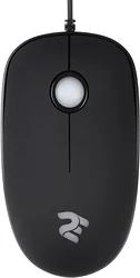 Мышь 2E MF108 Silent