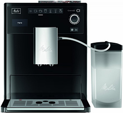 Melitta CAFFEO CI E970-003