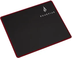 Коврики для мыши SUREFIRE Silent Flight 320