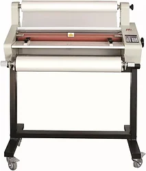 Ламинатор Ping Da PD FM 650