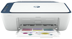 HP DeskJet Ink Advantage Ultra 4828 25R76A