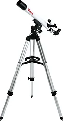 Телескоп Vixen Space EYE 50M