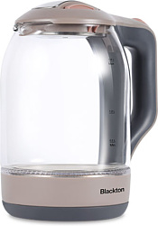 Blackton Bt KT1727G