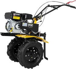 Мотоблок Huter МК-7800PL Мотоблок Huter МК-7800PL