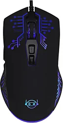 Игровая мышь TFN Saibot MX-3 Игровая мышь TFN Saibot MX-3