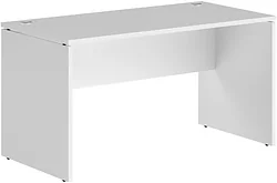 Стол для работы Skyland Xten XST 147 (белый)