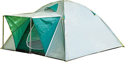 Acamper Monodome XL