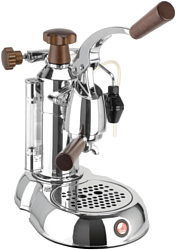 La Pavoni Stradivari STH LPLSTH01EU