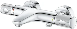 Смеситель Grohe Precision Feel 34788000