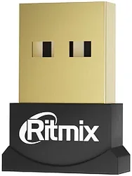 Адаптер Ritmix RWA-350 Адаптер Ritmix RWA-350