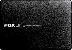 SSD Foxline FLSSD960X5SE 960GB