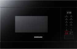 Samsung MS22T8254AB