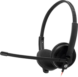 Наушники Oklick HS-L900