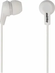 Наушники SmartBuy Jazz (SBE-710)