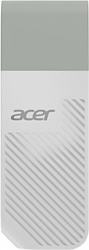 Acer BL.9BWWA.565 32GB