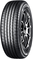 Yokohama BluEarth-XT AE61 235/50 R18 97V