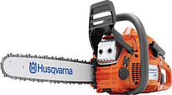Husqvarna 445 II 970558735
