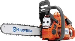 Husqvarna 445 II 970558735