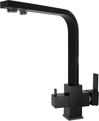 Смеситель Haiba HB76803-7 Смеситель Haiba HB76803-7