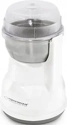 Кофемолка Esperanza Lugo EKC002W