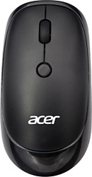 Acer OMR137