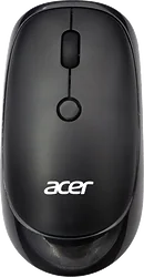 Мышь Acer OMR137