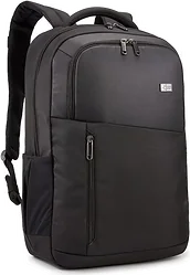 Портфель для ноутбука Case Logic Propel 15.6 PROPB-116