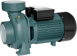 Насос Grandfar GHFm6A