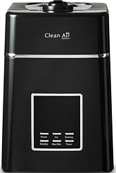 Clean Air Optima CA-604B