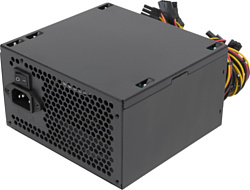 Hiper HPC-450 (OEM)