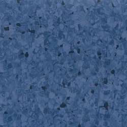 Линолеум Tarkett Primo Plus 310 (2x3.5м)