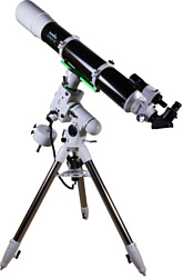 Sky-Watcher BK 15012EQ6 SynScan GOTO