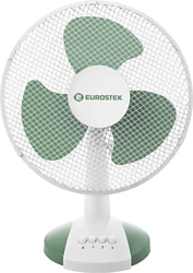 Eurostek EFT-3530 (зеленый)