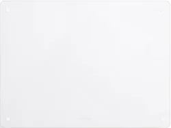 Конвектор Beha PGV 6 Wi-fi