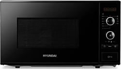 Hyundai HYM-D3032