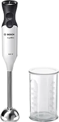 Блендер Bosch ErgoMixx MSM66110W