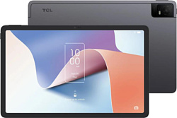 TCL Tab 11 4G 9166G2 4/128GB